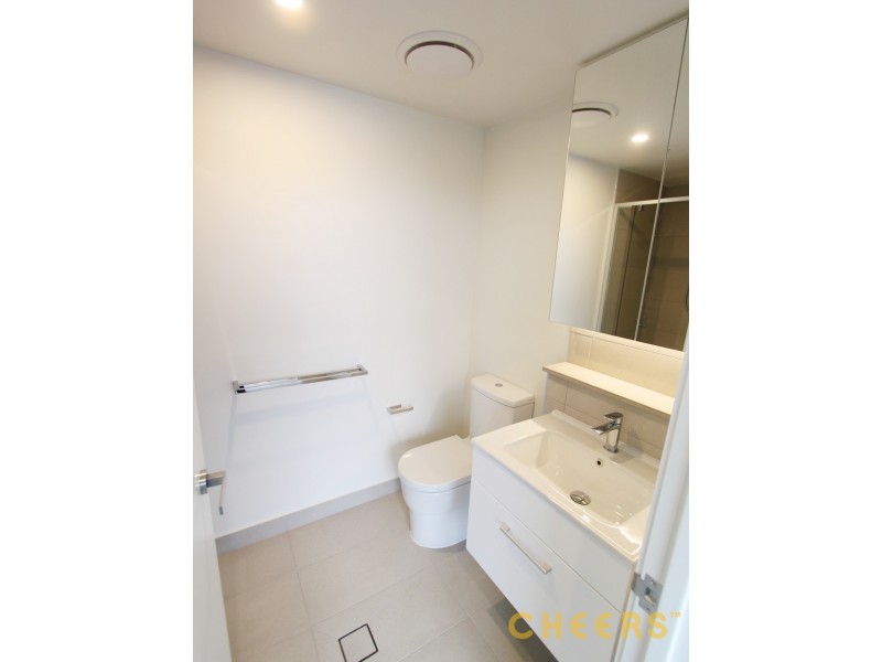 39 Cordelia Street, South Brisbane QLD 4101