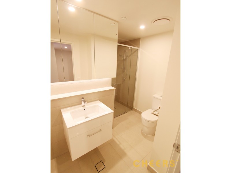 39 Cordelia Street, South Brisbane QLD 4101