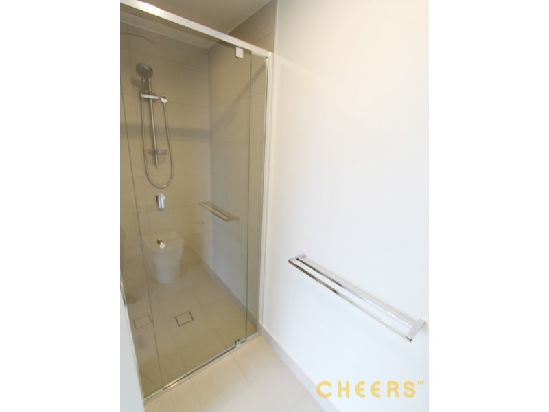 39 Cordelia Street, South Brisbane QLD 4101