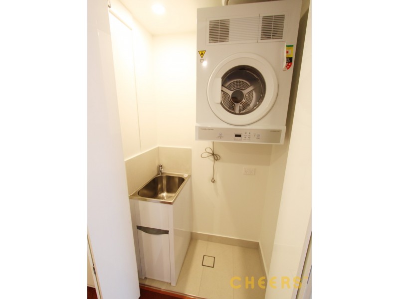 39 Cordelia Street, South Brisbane QLD 4101