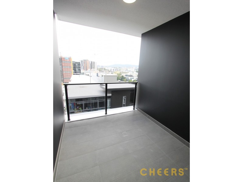 39 Cordelia Street, South Brisbane QLD 4101