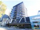 39 Cordelia Street, South Brisbane QLD 4101