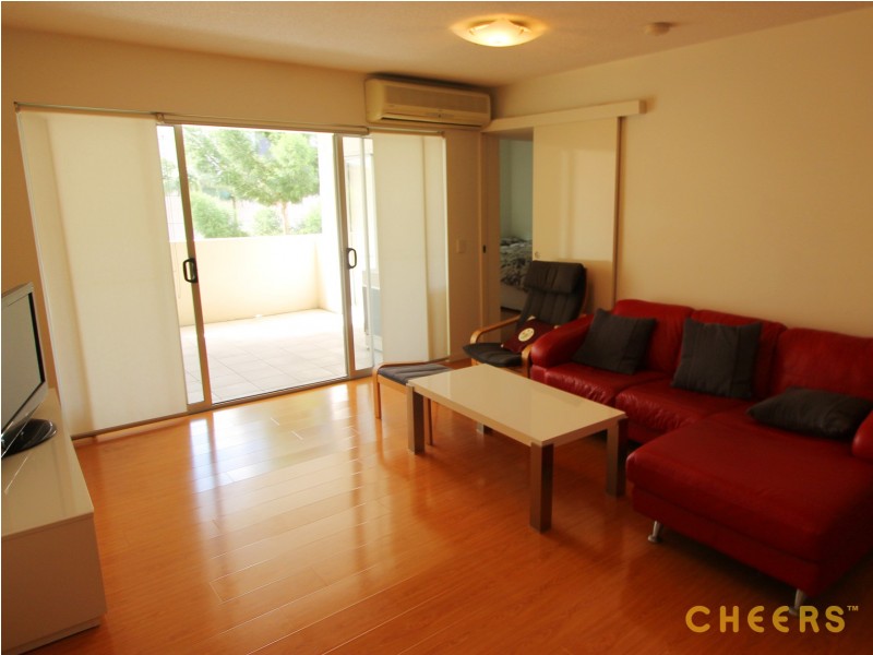 19/78 Merivale Street, South Brisbane QLD 4101