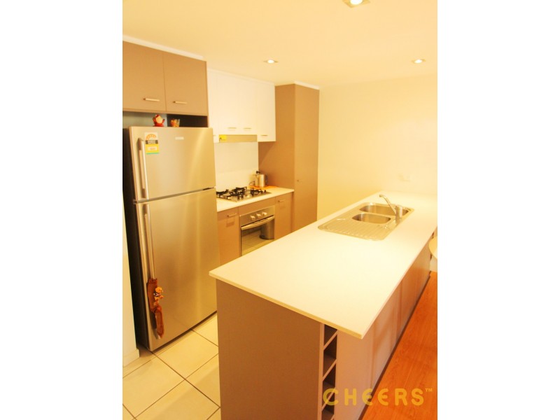 19/78 Merivale Street, South Brisbane QLD 4101