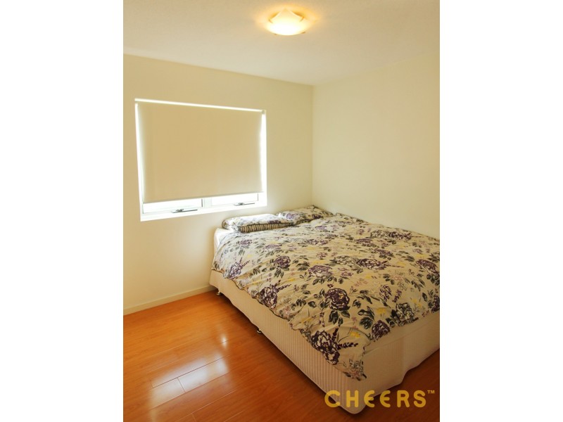 19/78 Merivale Street, South Brisbane QLD 4101