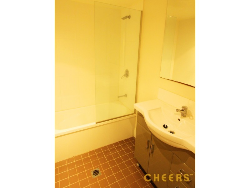 19/78 Merivale Street, South Brisbane QLD 4101