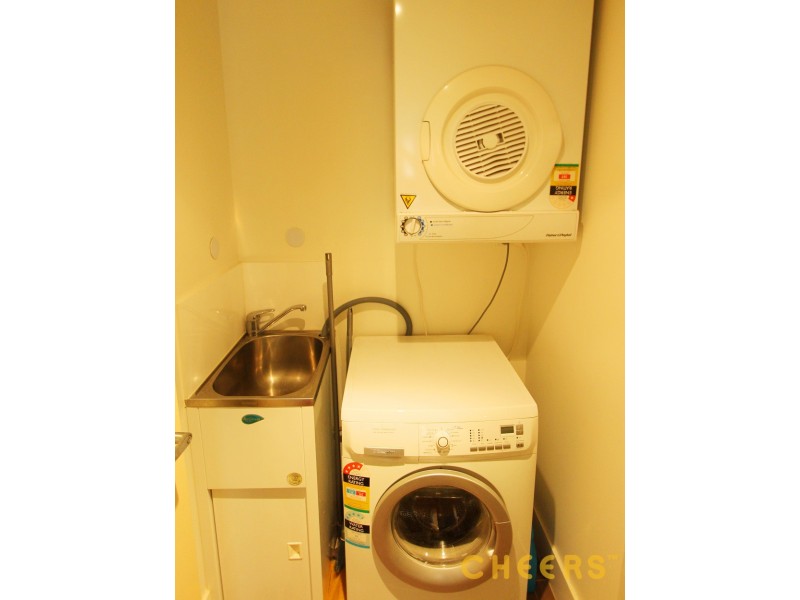 19/78 Merivale Street, South Brisbane QLD 4101