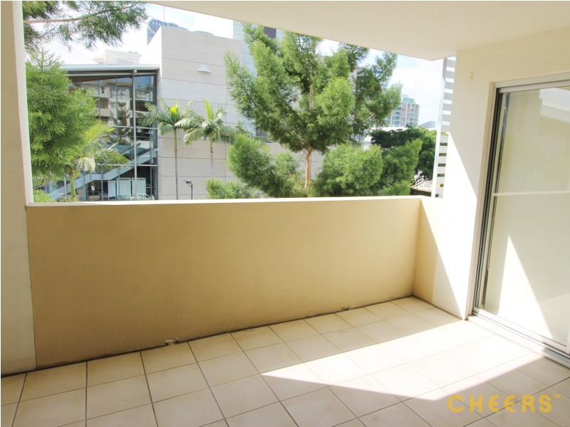 19/78 Merivale Street, South Brisbane QLD 4101