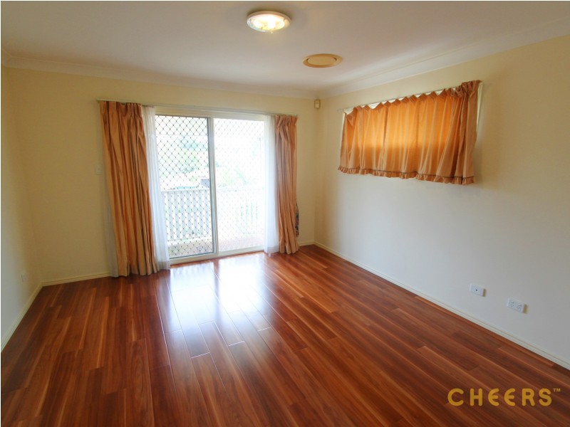 9/89 Daw Road, Runcorn QLD 4113