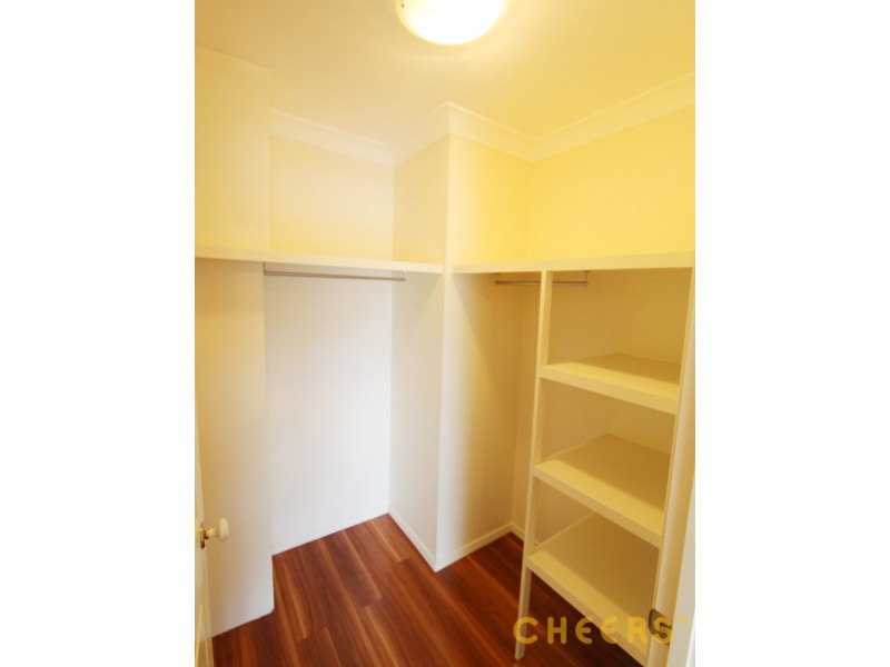 9/89 Daw Road, Runcorn QLD 4113