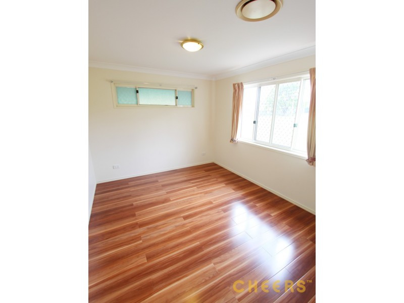 9/89 Daw Road, Runcorn QLD 4113