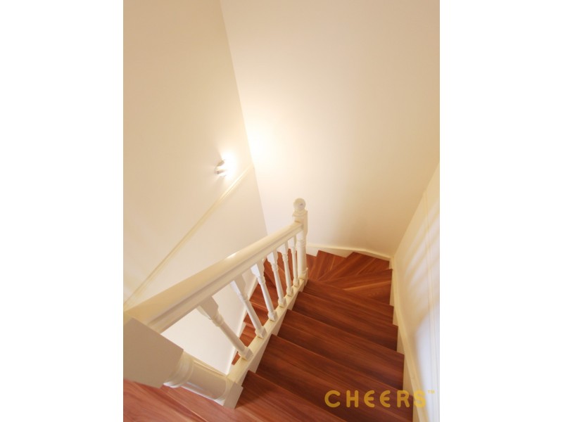 9/89 Daw Road, Runcorn QLD 4113