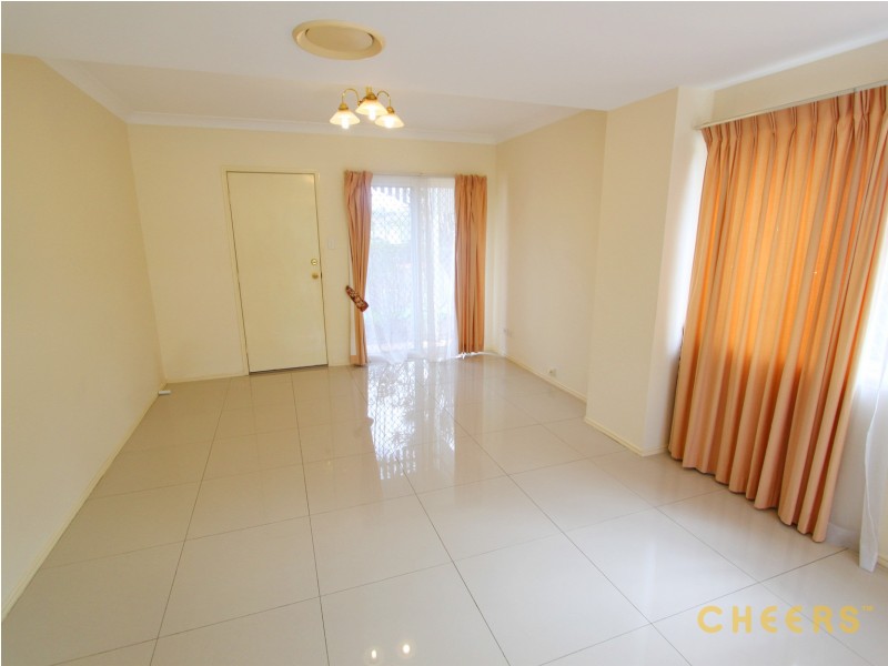 9/89 Daw Road, Runcorn QLD 4113