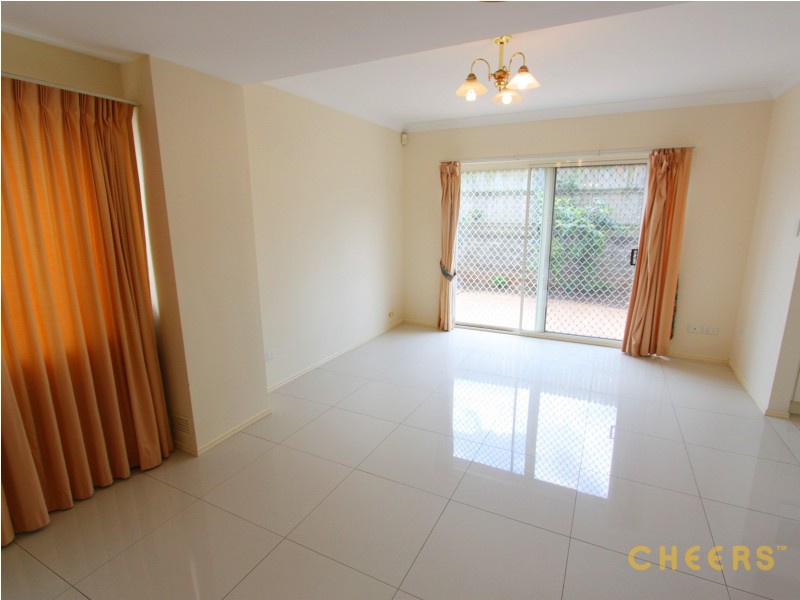 9/89 Daw Road, Runcorn QLD 4113