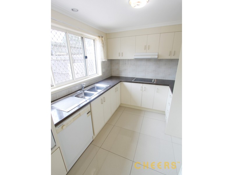 9/89 Daw Road, Runcorn QLD 4113