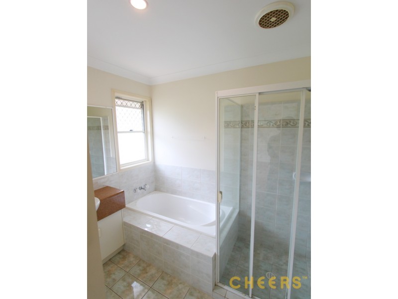 9/89 Daw Road, Runcorn QLD 4113