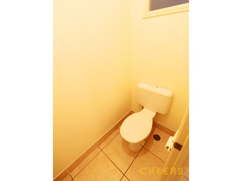 9/89 Daw Road, Runcorn QLD 4113