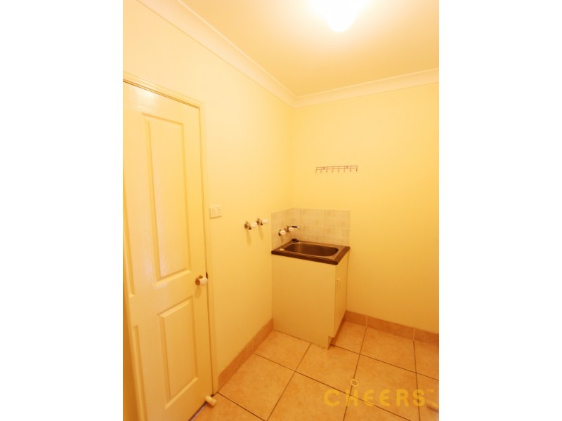 9/89 Daw Road, Runcorn QLD 4113