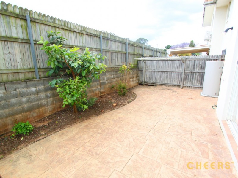 9/89 Daw Road, Runcorn QLD 4113