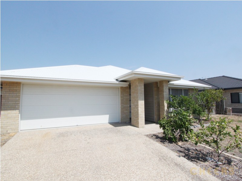 68 Redgum Drive, Regents Park QLD 4118