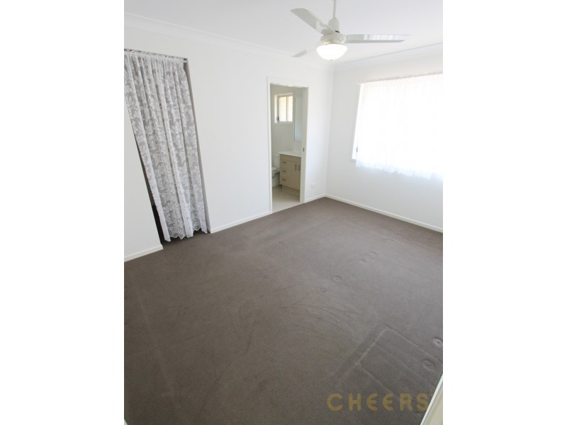 68 Redgum Drive, Regents Park QLD 4118