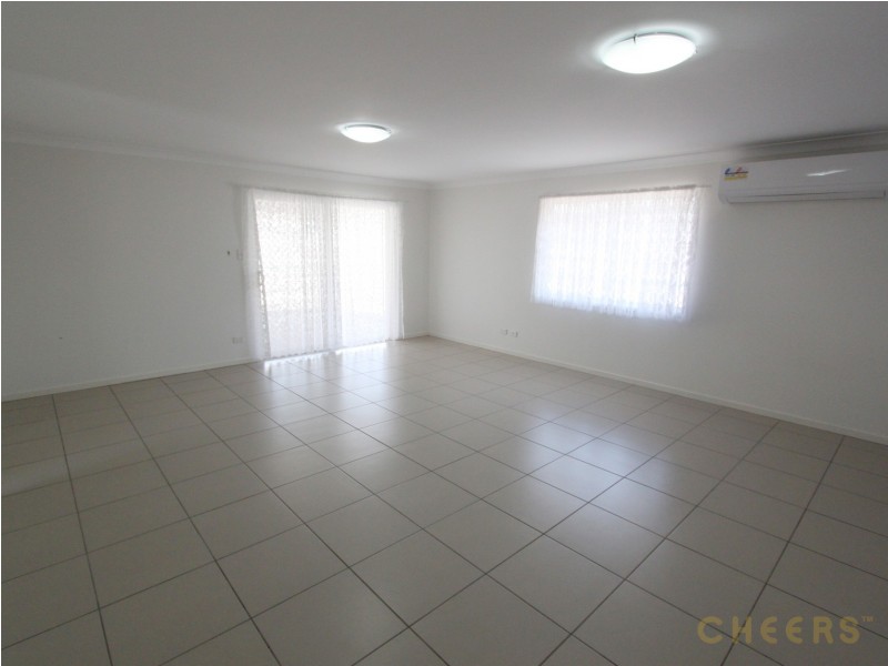 68 Redgum Drive, Regents Park QLD 4118