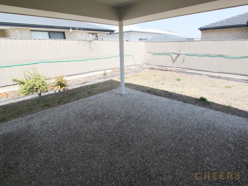 68 Redgum Drive, Regents Park QLD 4118