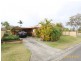 32 Allamanda Street, Runcorn QLD 4113