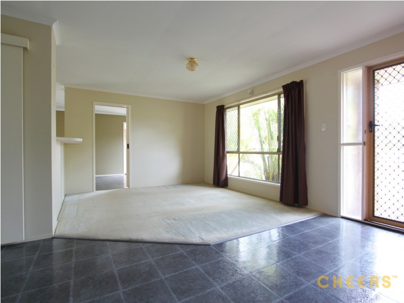 32 Allamanda Street, Runcorn QLD 4113