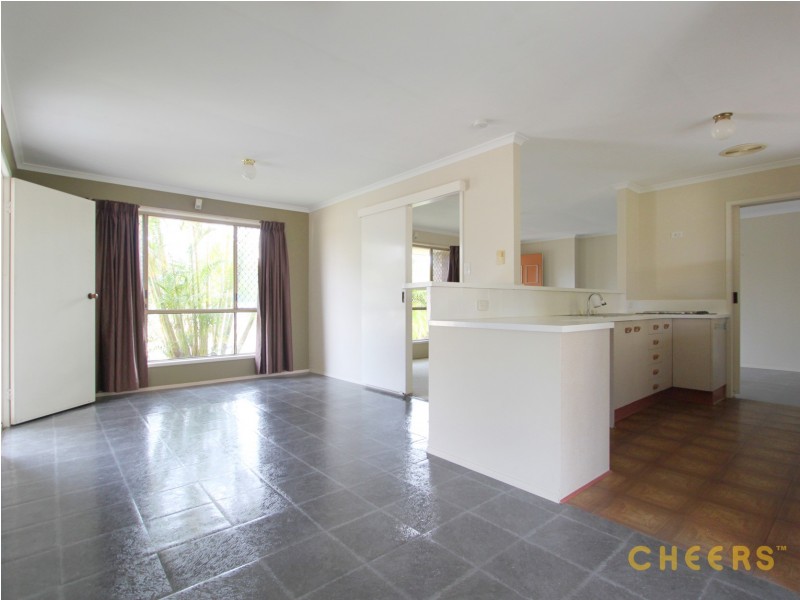 32 Allamanda Street, Runcorn QLD 4113