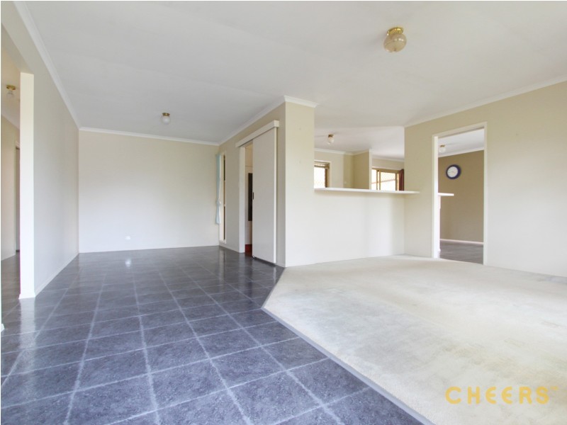 32 Allamanda Street, Runcorn QLD 4113