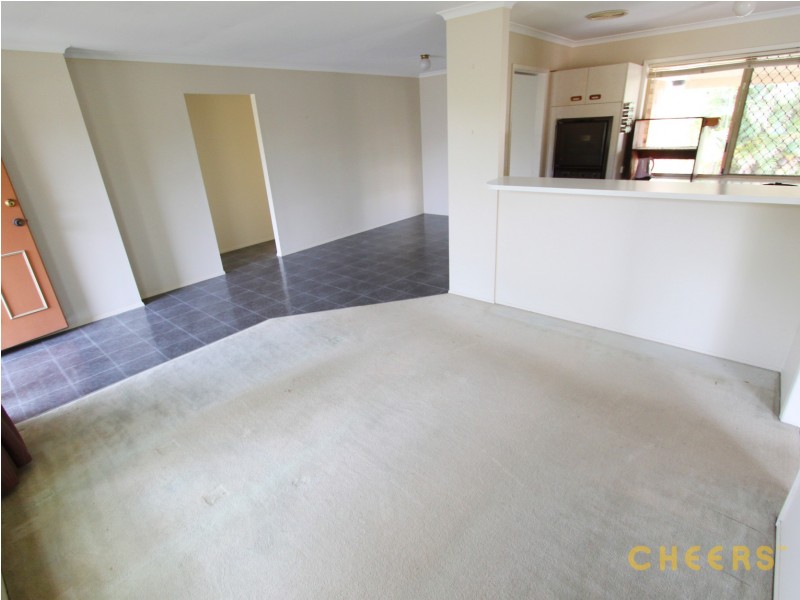 32 Allamanda Street, Runcorn QLD 4113