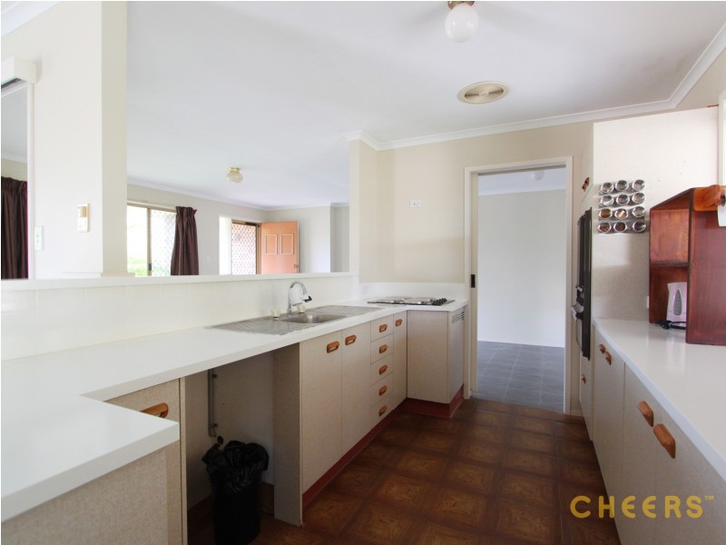 32 Allamanda Street, Runcorn QLD 4113