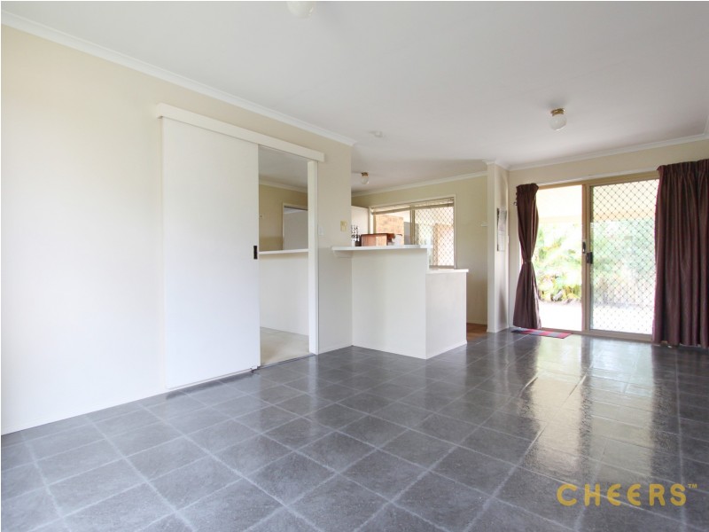 32 Allamanda Street, Runcorn QLD 4113