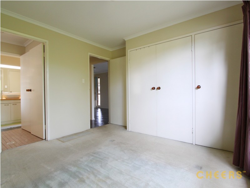 32 Allamanda Street, Runcorn QLD 4113