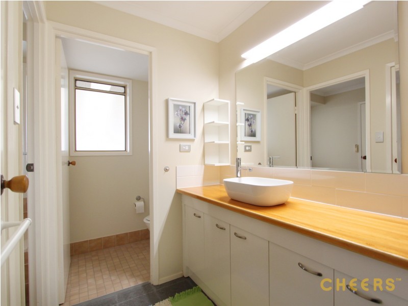 32 Allamanda Street, Runcorn QLD 4113