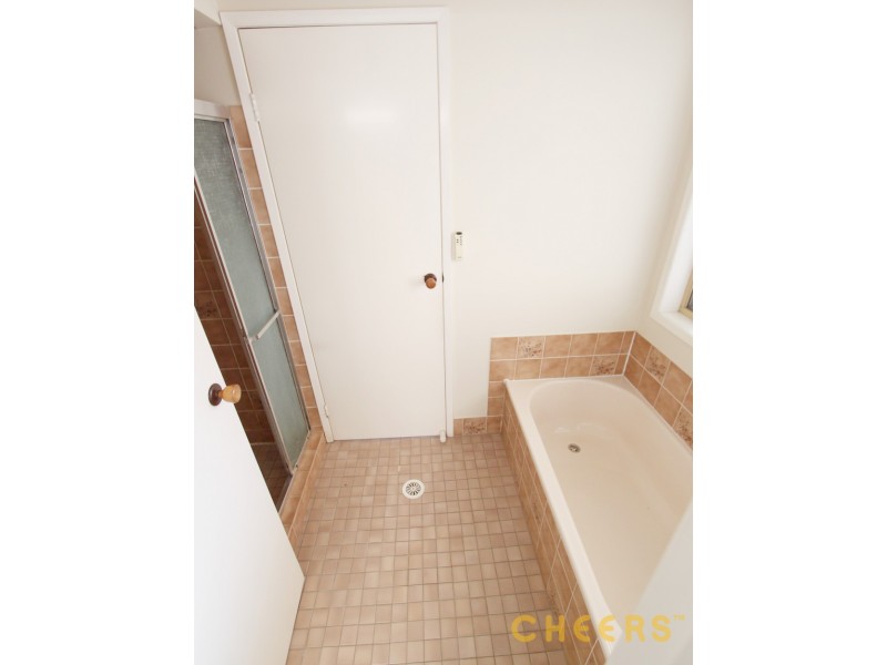 32 Allamanda Street, Runcorn QLD 4113