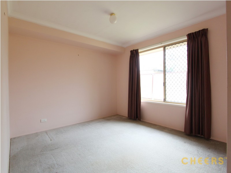 32 Allamanda Street, Runcorn QLD 4113