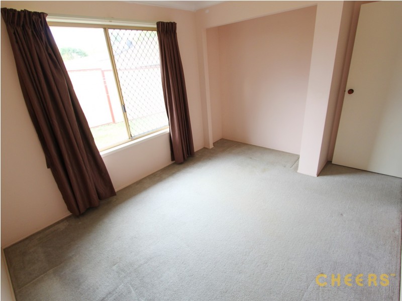 32 Allamanda Street, Runcorn QLD 4113