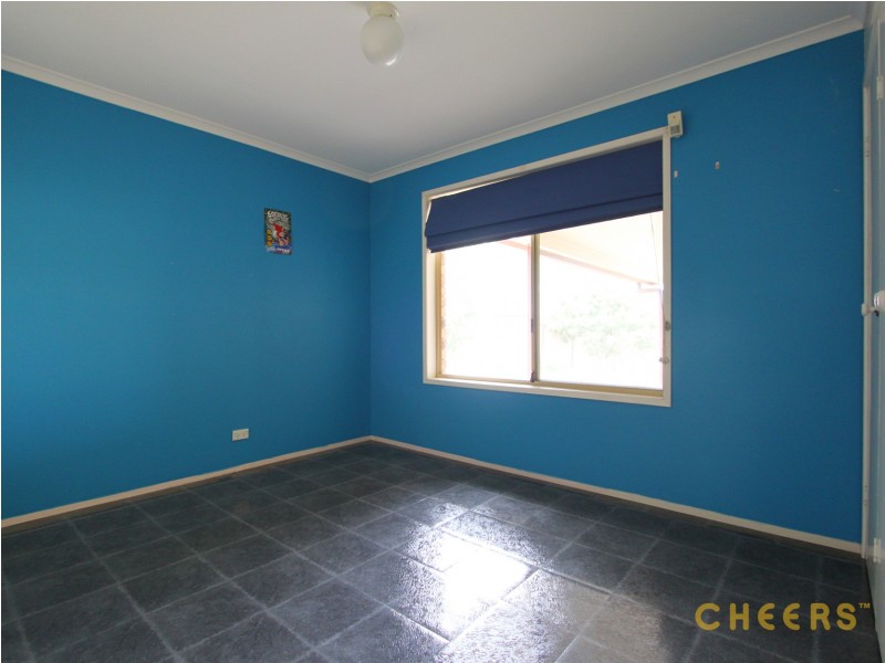 32 Allamanda Street, Runcorn QLD 4113