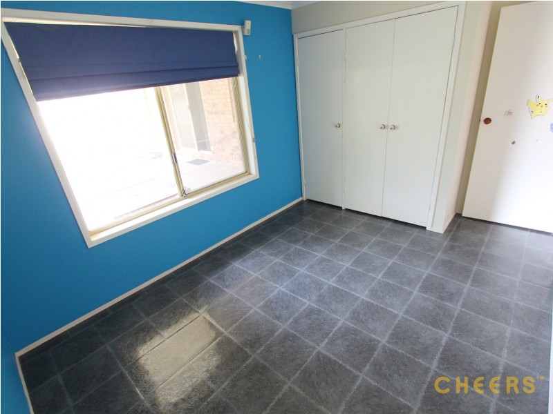 32 Allamanda Street, Runcorn QLD 4113