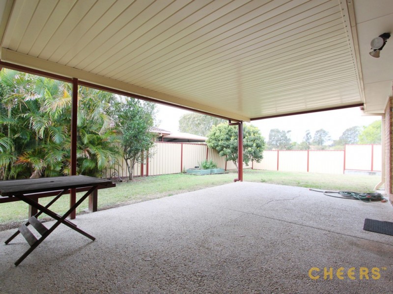 32 Allamanda Street, Runcorn QLD 4113