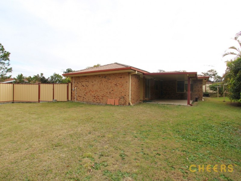 32 Allamanda Street, Runcorn QLD 4113