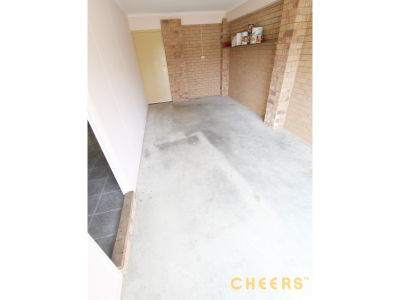 32 Allamanda Street, Runcorn QLD 4113