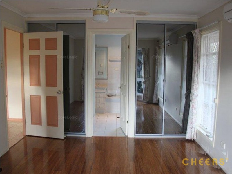 16 Ghost Gum Street, Bellbowrie QLD 4070