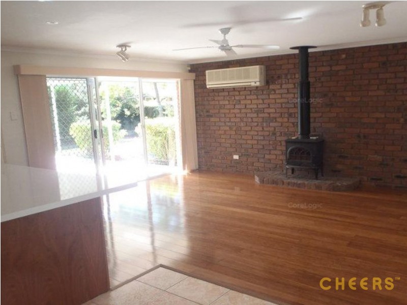 16 Ghost Gum Street, Bellbowrie QLD 4070