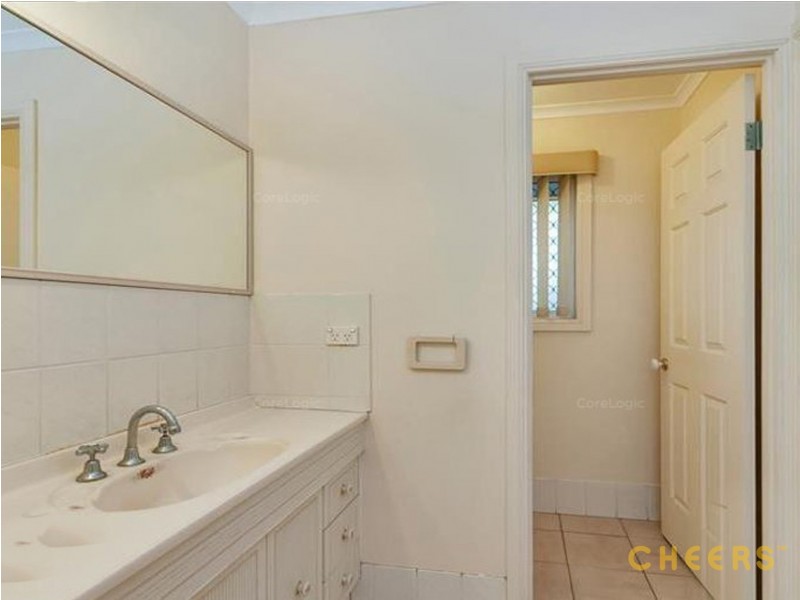 16 Ghost Gum Street, Bellbowrie QLD 4070