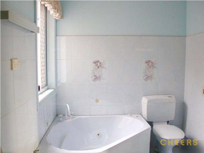 16 Ghost Gum Street, Bellbowrie QLD 4070