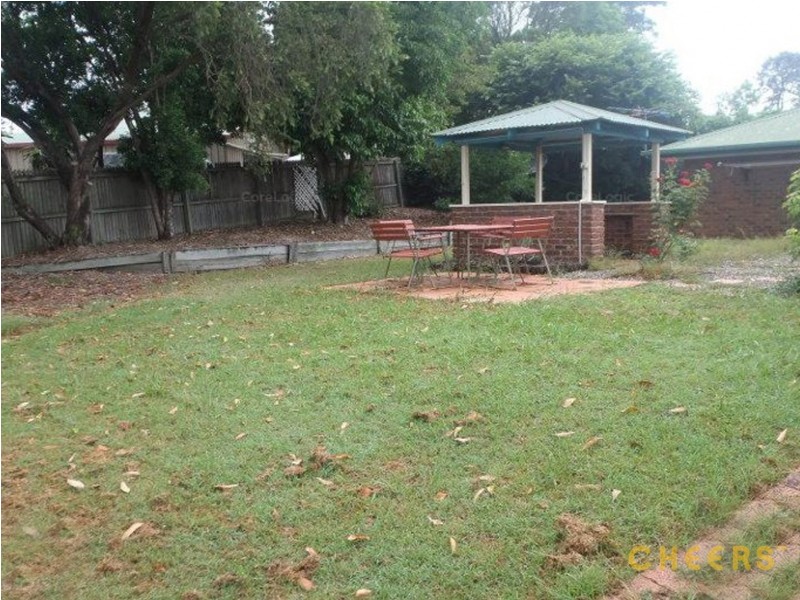 16 Ghost Gum Street, Bellbowrie QLD 4070