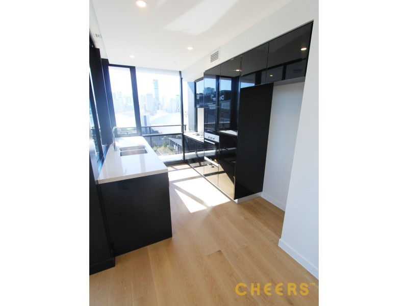 21007/39 Cordelia Street, South Brisbane QLD 4101